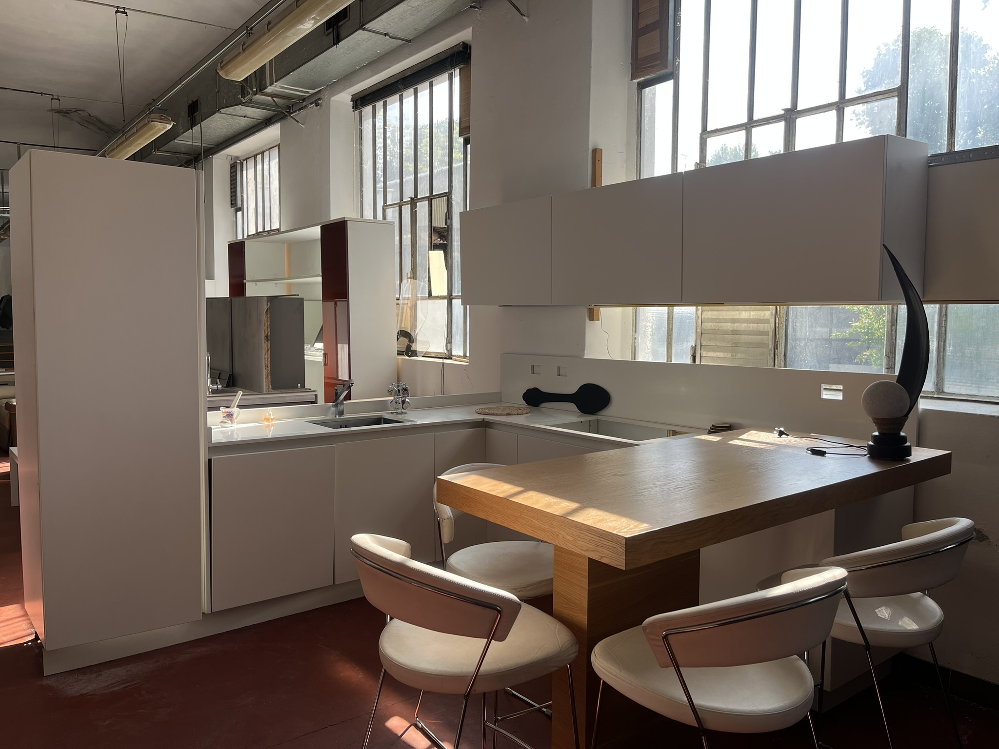 Cucina Classica