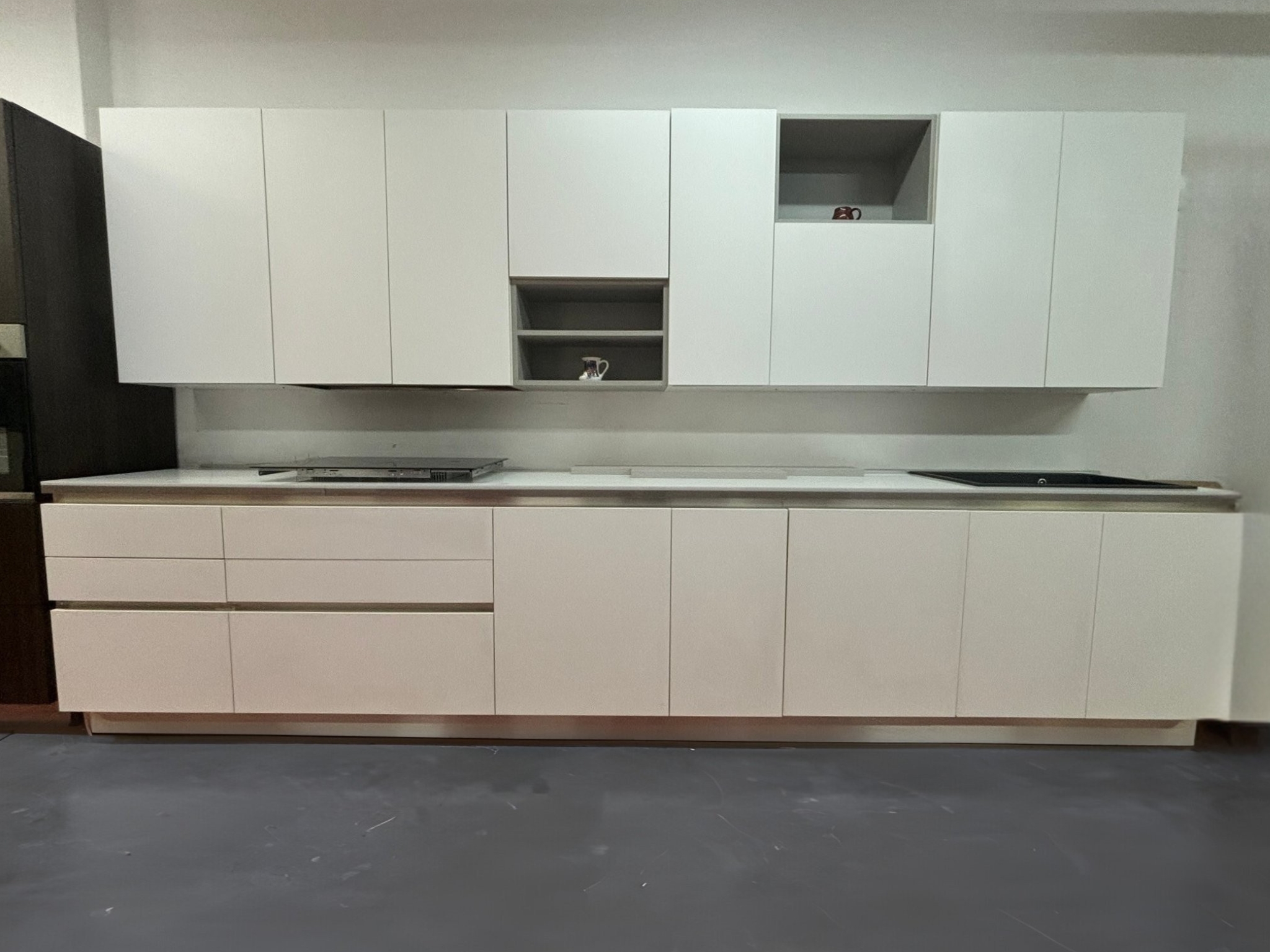 Cucina Classica